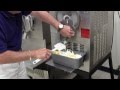 How to Make Fresh! Pineapple Coconut Ice Cream