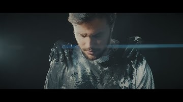 Avalanche Effect - Shimmer (Official Music Video)
