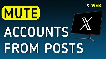 How To Add Cover On X App (Updated)