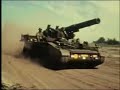 Opendag 19e AFDVA, 't Harde 1977