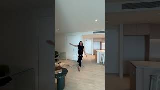 Cascade Brand New 2 Bedroom + Media Apartment Tour
