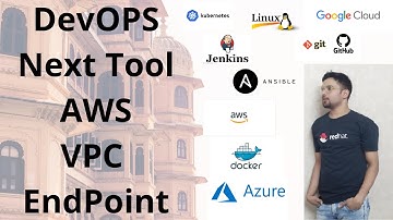AWS   VPC Endpoint for S3   DEMO   Private access to S3 from Private Instance