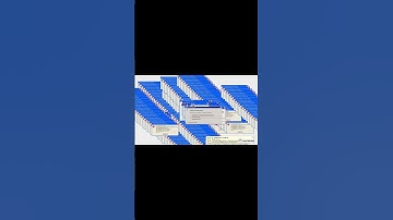 assassins creed unity online is unplayable in 2023