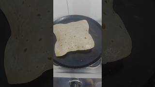 cheese chili parata?? | cooking ytshort trending food