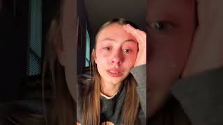 it wasn’t you maybe it was me #viral #volleyball #fypppp #lla #justinbieber #music #coachella