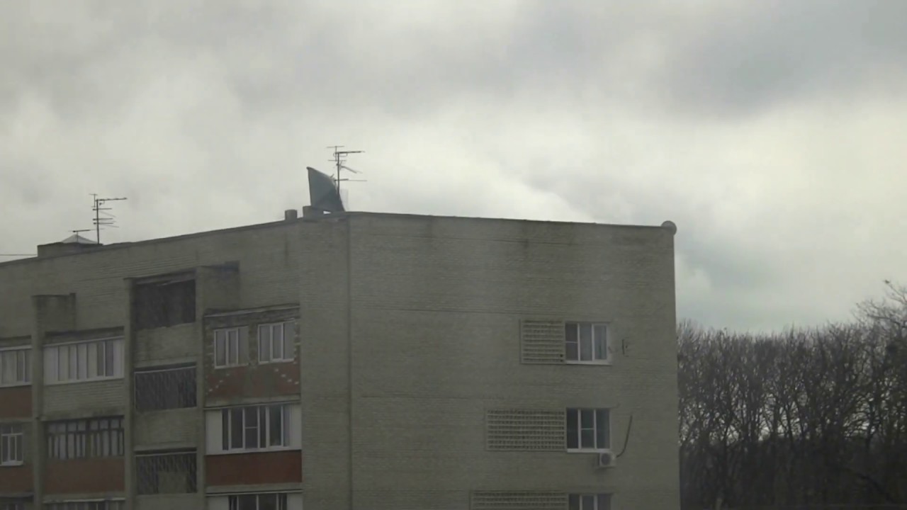 Кий мчс ставрополь
