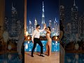 dubai dance #dance #shorts