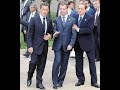 В эти минуты решается судьба Дмитрия Медведева (аудио)