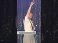 AKB48 17研究所! Presents 17期研究生 単独LIVE〜嬉しすぎて歯が抜けそうです!〜(17th Gen Trainees Solo Live) @KT Zepp Yokohama