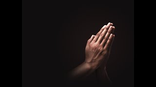 思维漫游63（马克思对宗教的评述源于工业革命，但今天换一个角度来看仍然有现实意义）