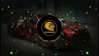 DJ TOR MONITOR KETUA X TABOLA BALE X NGAPAIN REPOT ASEKEUN VIRAL TIKTOK 2025!!