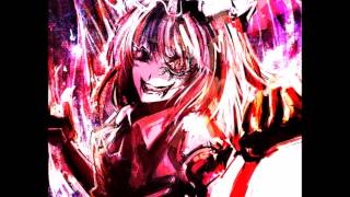 Nightcore - Whore
