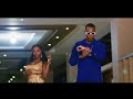 Love At First Sight Jruls Official 4k Video Love At First Sight Jruls Official 4k Video