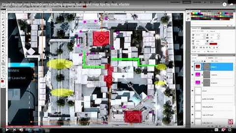 22 DICE, Please Fix This!   Battlefield 1