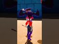 Working on flying AI today