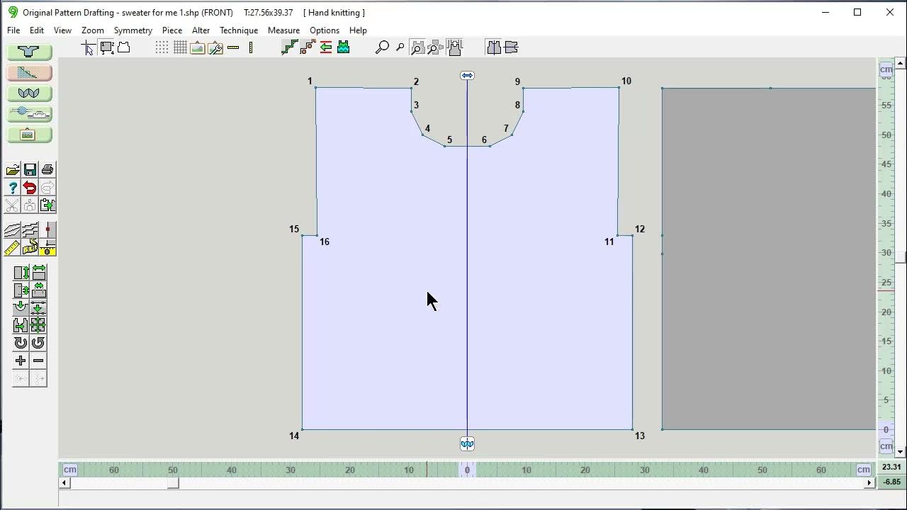 designaknit-9-design-a-modified-drop-shoulder-sweater-in-original