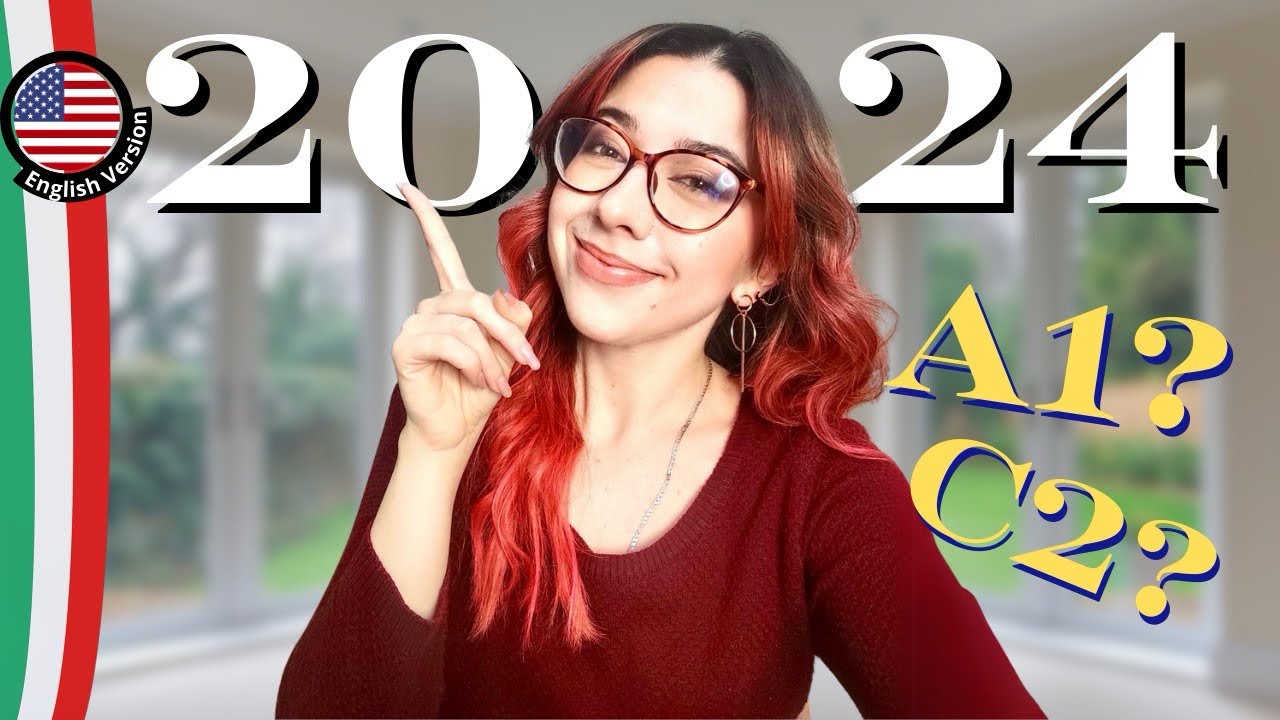 Learn Italian In 2024 Comprehensive Guide For Beginners To Advanced Maxresdefault