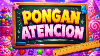 ¡¡SORTEO Y RESOLVIENDO LAS MISMAS DUDAS!! digan presente...