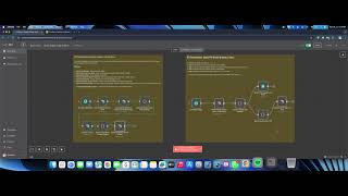 N8N workflow to automate product orders for your inventory management