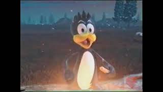 Kid Cuisine Ad- Campfire Hot Dogs 2009