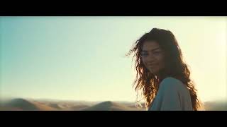 M83 - Outro (Dune movie edit)