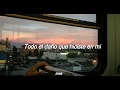 DRIMS - Que Nos Paso? // Letra