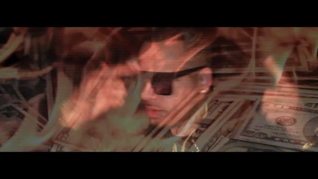 DRUGS - Rico B.  ft  Stunt B. /FGS