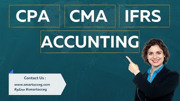 Taxation of Trusts and Estates CPA Exam Form 1041