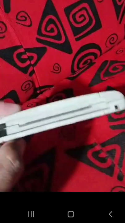 DRAGON BALL Z SUPER BUTODEN 2 #dragonballz