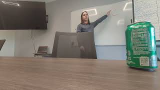 E. 1, Getting Started from: REAL Agentic Coding
