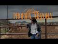 Weekend Trip in Phoenix, Arizona: Horseback Riding, Hiking and Partying
