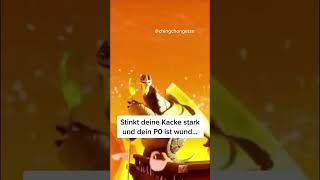 Eine neue Weisheit für meine Schüler #shorts #sprüche #fyp #reeloftheday #viral Eine neue Weisheit für meine Schüler #shorts #sprüche #fyp #reeloftheday #viral