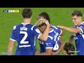 Cardiff City vs. Watford: Extended Highlights | EFL Championship | CBS Sports