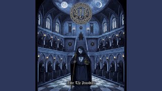 Download Lagu Prosesi MP3