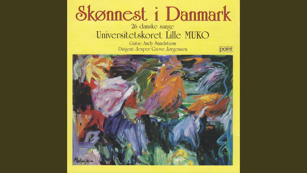 Watch Dronning Dagmar on YouTube Watch Dronning Dagmar on YouTube