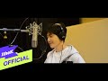 [MV] KIM SEON HO(김선호) _ Miracle (Making Film)