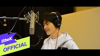 [Mv] Kim Seon Ho(김선호) _ Miracle (Making Film)