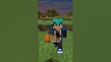 The most difficult item to drop.