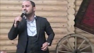 2017 SUPER MUGAM QEZEL POPURI / Vasif Azimov / Musiqili Muzikalni Meyxana / Yeni Azerbaycan Mahnisi