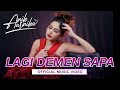 LAGI DEMEN SAPA - NEW SONG ANIK ARNIKA 2020 ( Official Video Clip & Audio )