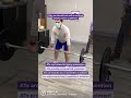 Benefits of Working with an Athletic Trainer