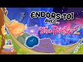 Endors toi pendant que je joue SLIME RANCHER 2 Endors toi pendant que je joue SLIME RANCHER 2