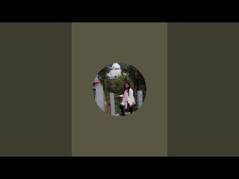 Shaving Makeover Beauty16 Is Live