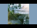[FREE] BABY KEEM Type Beat 2020 - "VIRAL MOVIE"