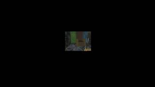 Let's Play Daggerfall 01 - IN 1080P!