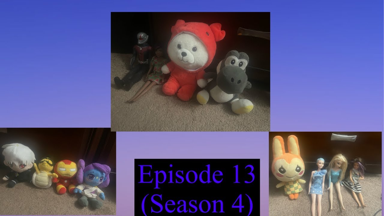 Zodiac Sign Tournament Season 4 Episode 13: All 12 Zodiac Signs Winners