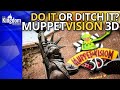 IS MUPPETVISION 3D WORTH IT? | Walt Disney World | Disney&#39;s Hollywood Studios