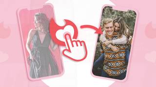 Auto Match Swiper screenshot 5