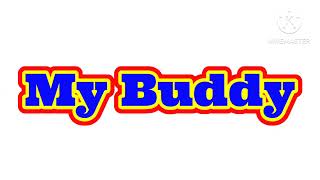 Commercial Logo Jingles Part 5 My Versionremake