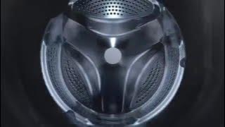 LG TurboWash™ TVC (30”)